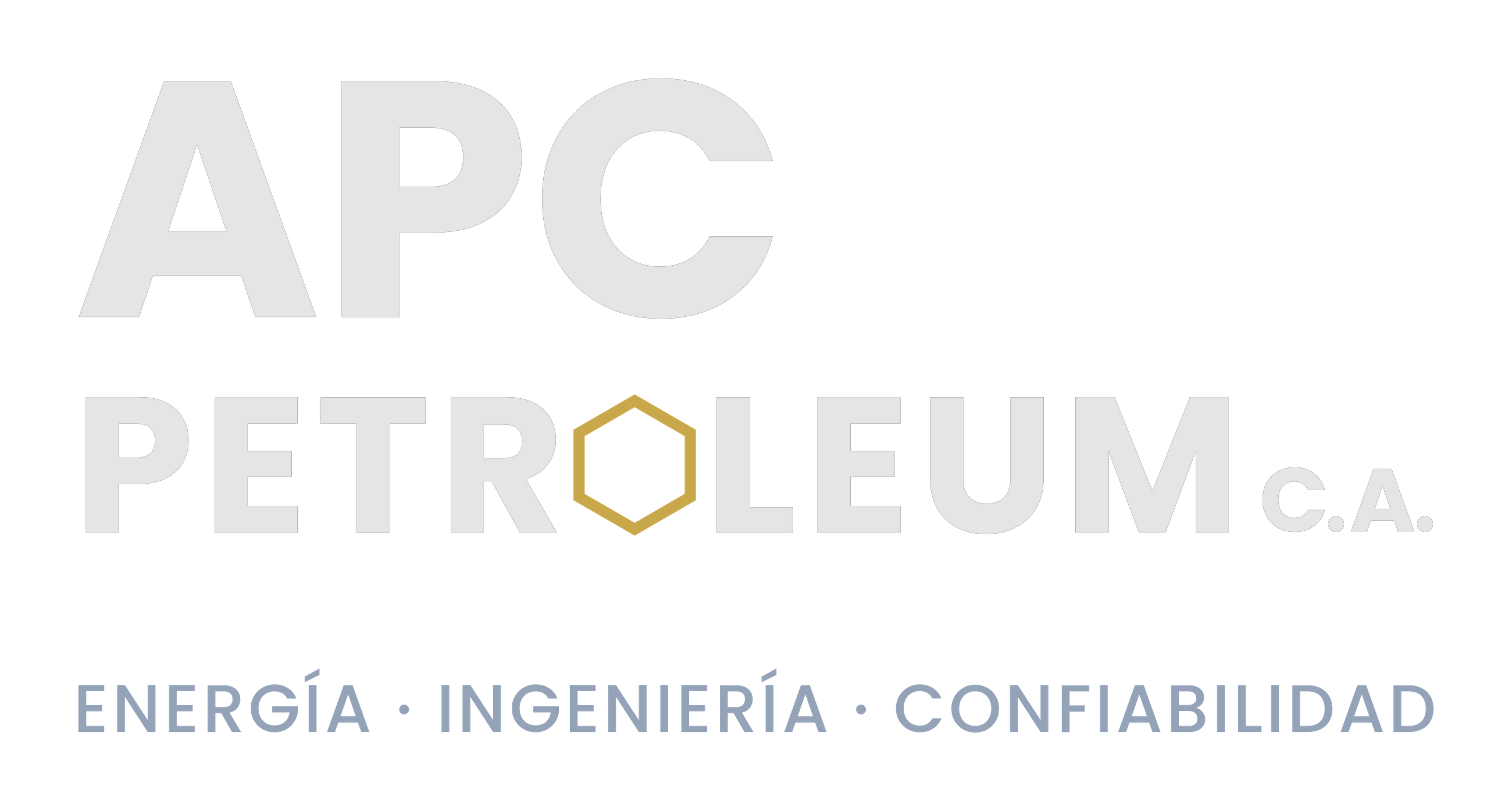 APC Petroleum CA