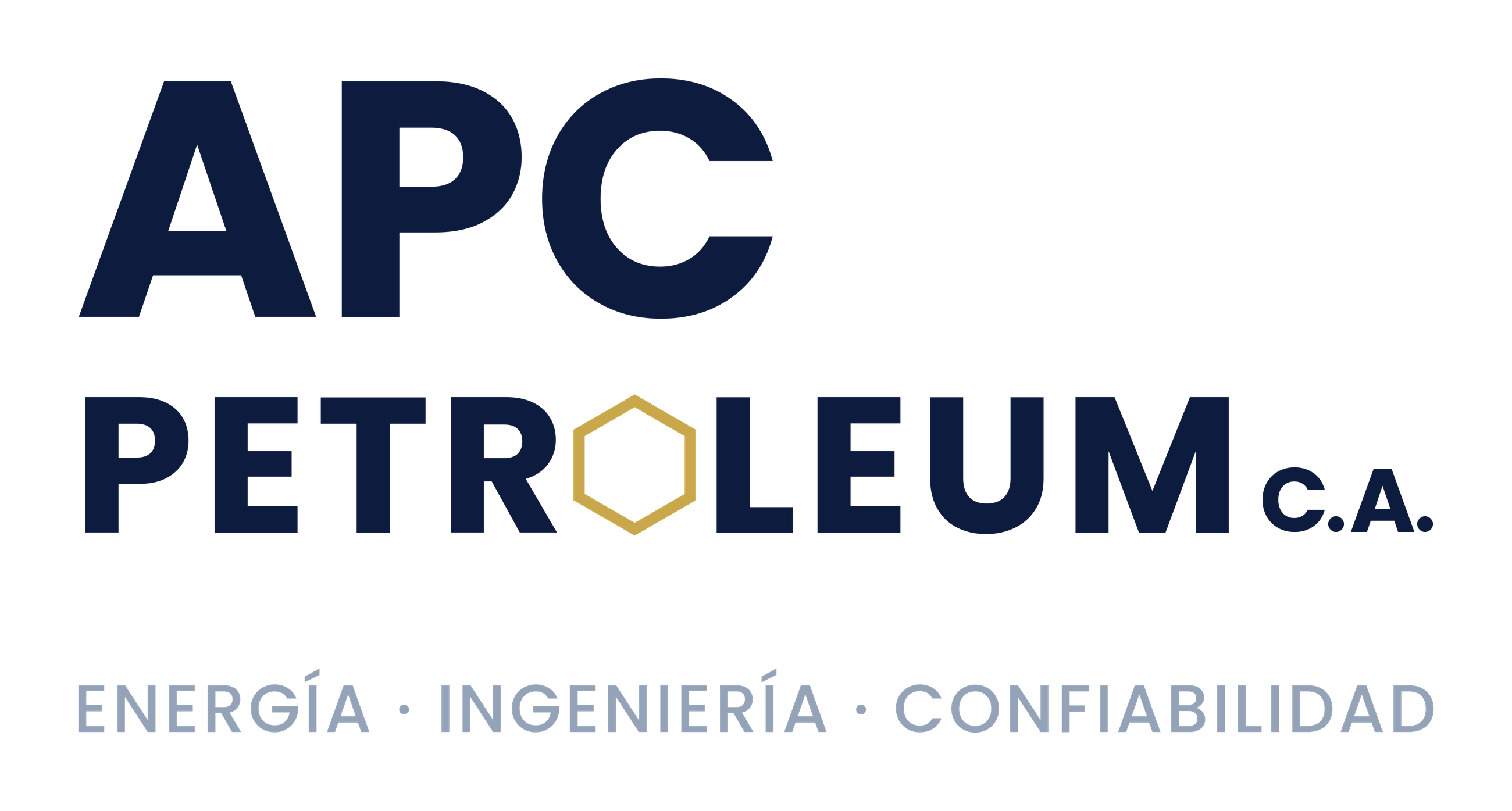 APC Petroleum CA